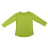 T-Shirt - COMPAGNIE DES PETITS - 2 jaar (86)