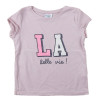 T-Shirt - TAPE A L'OEIL - 2 jaar (86)