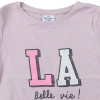 T-Shirt - TAPE A L'OEIL - 2 jaar (86)