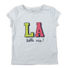 T-Shirt - TAPE A L'OEIL - 2 ans (86)