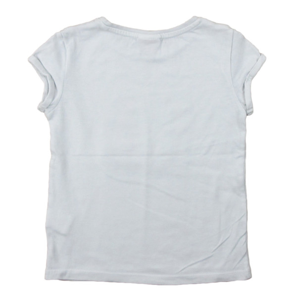 T-Shirt - TAPE A L'OEIL - 2 ans (86)