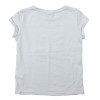 T-Shirt - TAPE A L'OEIL - 2 ans (86)