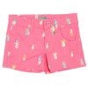 Short - BENETTON - 18-24 maanden (90)