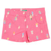 Short - BENETTON - 18-24 mois (90)