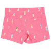 Short - BENETTON - 18-24 mois (90)