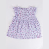 Robe - BENETTON - 18-24 mois (90)