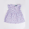 Robe - BENETTON - 18-24 mois (90)