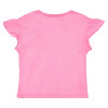 T-Shirt - BENETTON - 18-24 maanden (90)