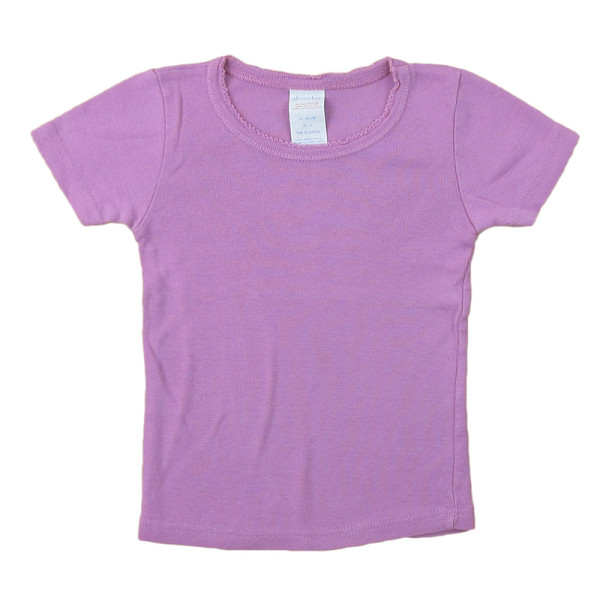 T-Shirt - ABSORBA - 2 ans (86)