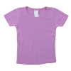 T-Shirt - ABSORBA - 2 ans (86)