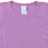 T-Shirt - ABSORBA - 2 ans (86)