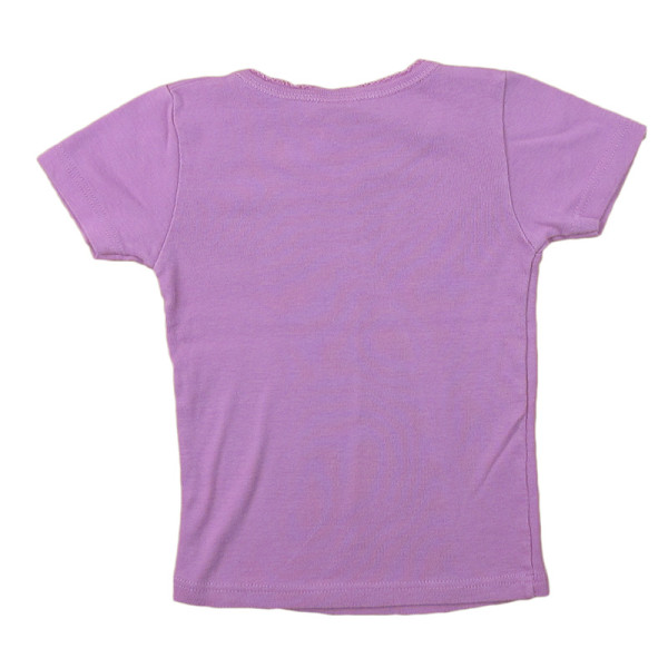 T-Shirt - ABSORBA - 2 ans (86)