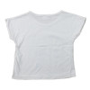 T-Shirt - ABSORBA - 2 ans (86)