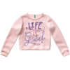 Sweat - BENETTON - 18-24 mois (90)