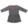 Robe - COMPAGNIE DES PETITS - 2 ans (86)