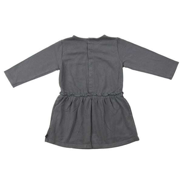 Robe - COMPAGNIE DES PETITS - 2 ans (86)