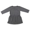 Robe - COMPAGNIE DES PETITS - 2 ans (86)