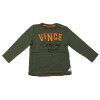 T-Shirt - VINGINO - 18 maanden (86)