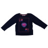 T-Shirt - BILLIEBLUSH - 2 ans (86)