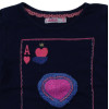 T-Shirt - BILLIEBLUSH - 2 ans (86)