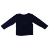 T-Shirt - BILLIEBLUSH - 2 jaar (86)