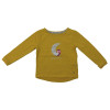 T-Shirt - OKAÏDI - 2 ans (86)