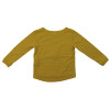 T-Shirt - OKAÏDI - 2 ans (86)