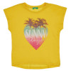 T-Shirt - BENETTON - 18-24 mois (90)