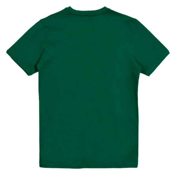 T-Shirt - BENETTON - 18-24 maanden (90)