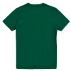 T-Shirt - BENETTON - 18-24 mois (90)