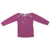 T-Shirt - ABSORBA - 2 jaar (86)