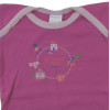 T-Shirt - ABSORBA - 2 ans (86)