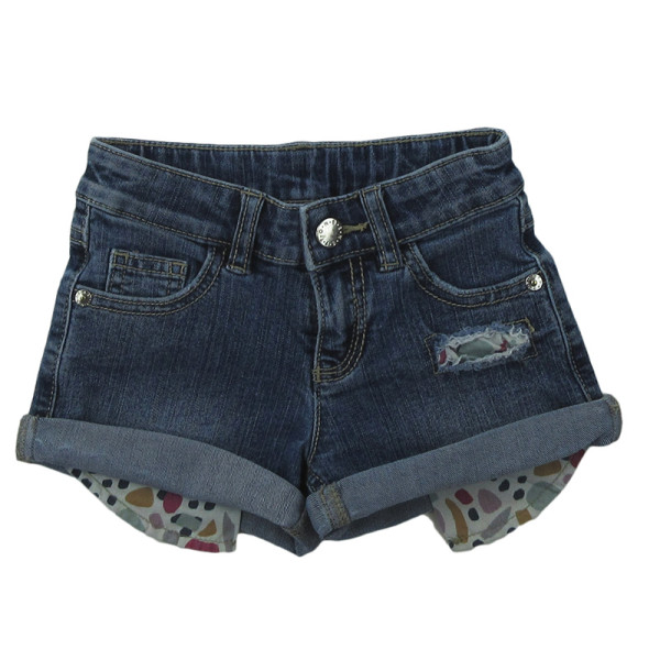 Short - BENETTON - 18-24 maanden (90)