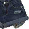 Short - BENETTON - 18-24 maanden (90)