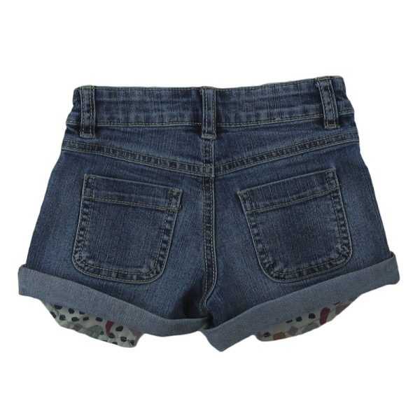 Short - BENETTON - 18-24 maanden (90)