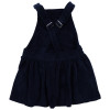 Robe - MILLA STAR - 5 ans (110)