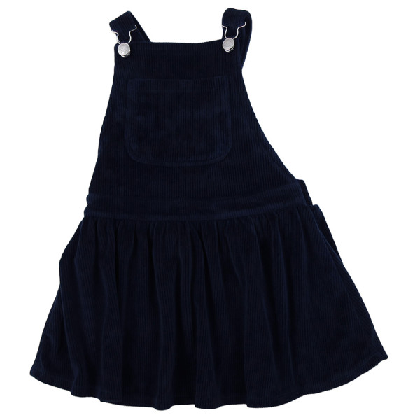 Robe - MILLA STAR - 5 ans (110)