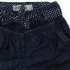 Short - NOPPIES - 6 mois (68)