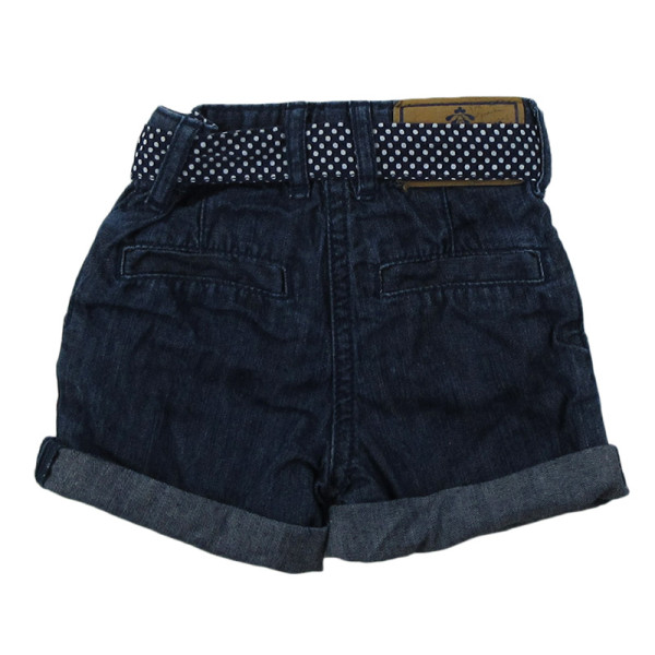 Short - NOPPIES - 6 mois (68)