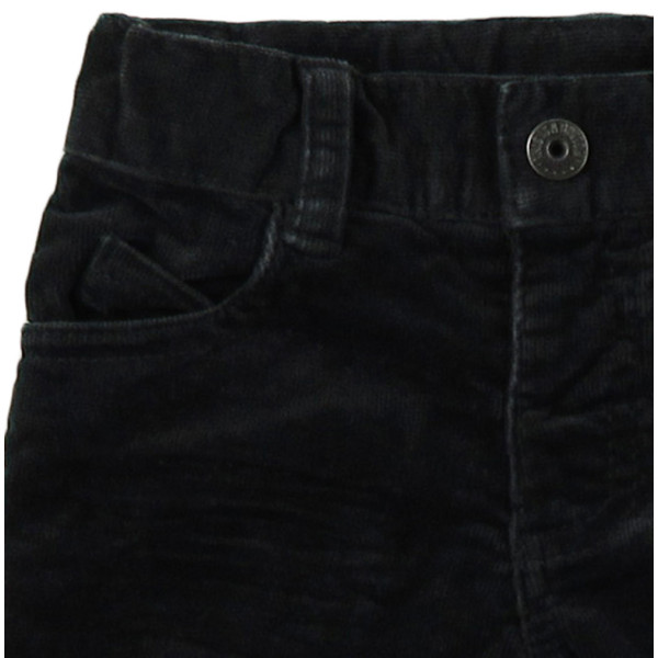 Pantalon - JBC - 9 mois (74)