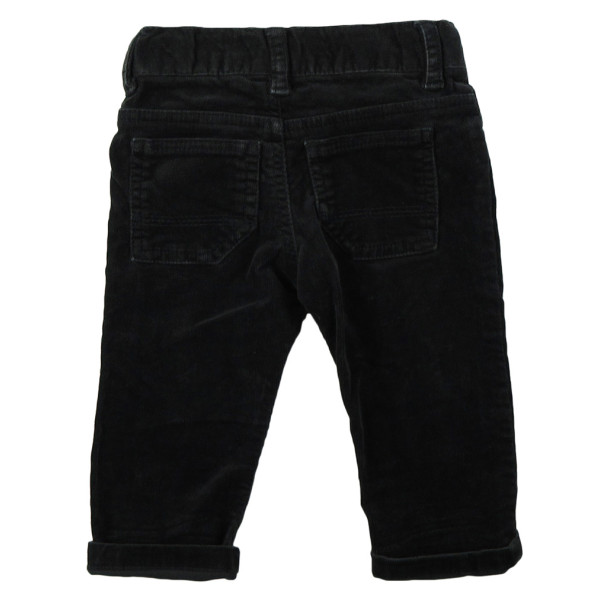 Pantalon - JBC - 9 mois (74)