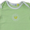 T-Shirt - NOPPIES - 3 maanden (62)