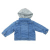 Veste en jean - IKKS - 18 mois