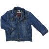 Veste en jean - TAPE A L'OEIL - 2 ans