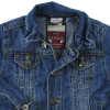 Veste en jean - TAPE A L'OEIL - 2 ans