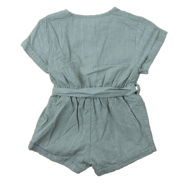 Jumpsuit - TAPE A L'OEIL - 9 maanden (71)