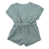 Jumpsuit - TAPE A L'OEIL - 9 maanden (71)