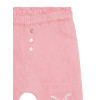 Pantalon - SERGENT MAJOR - 9 mois (71)