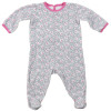 Pyjama - PETIT BATEAU - 9 maanden (71)