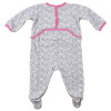 Pyjama - PETIT BATEAU - 9 maanden (71)